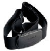 Garmin Soft Strap Premium Heart Rate Monitor-2